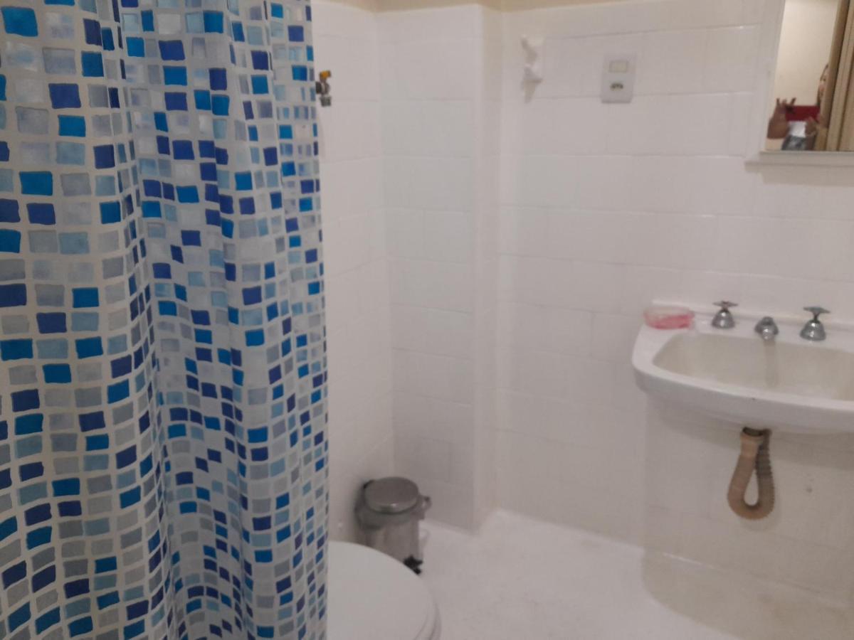 Apartament Santa Clara 1003 Rio de Janeiro Zewnętrze zdjęcie