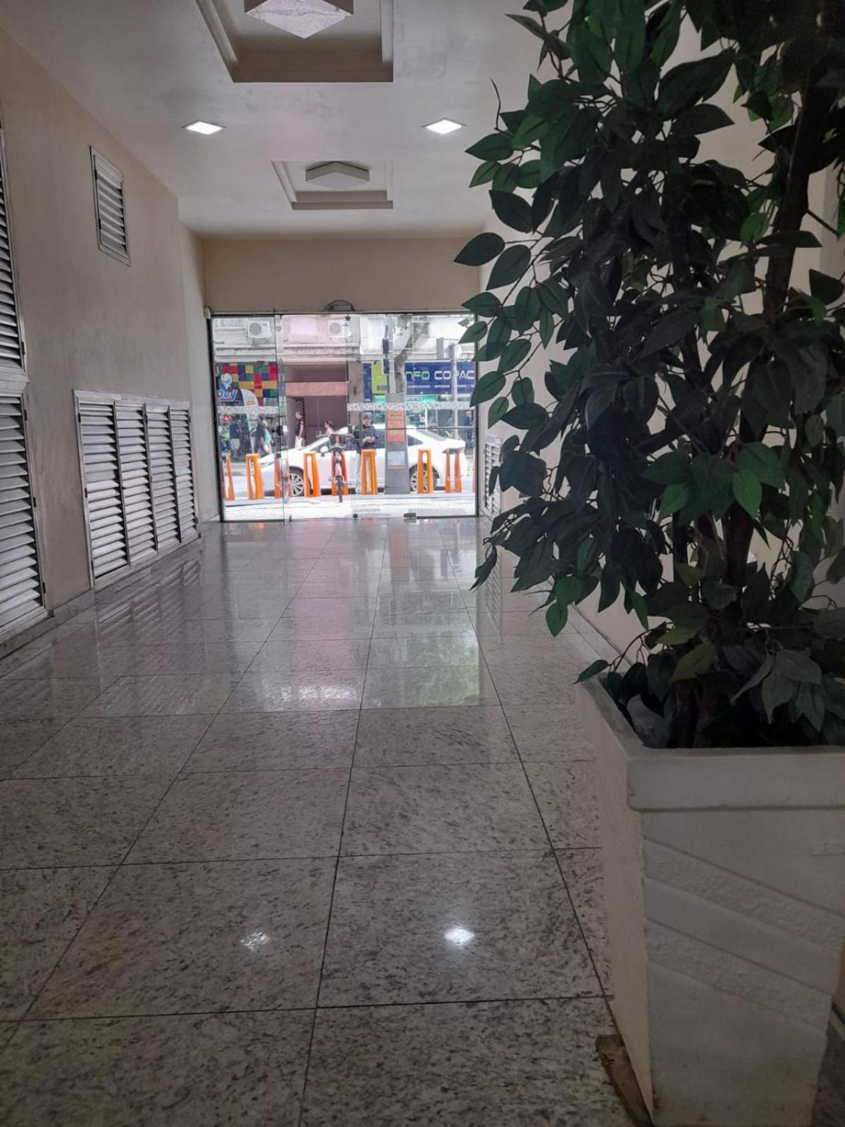 Apartament Santa Clara 1003 Rio de Janeiro Zewnętrze zdjęcie